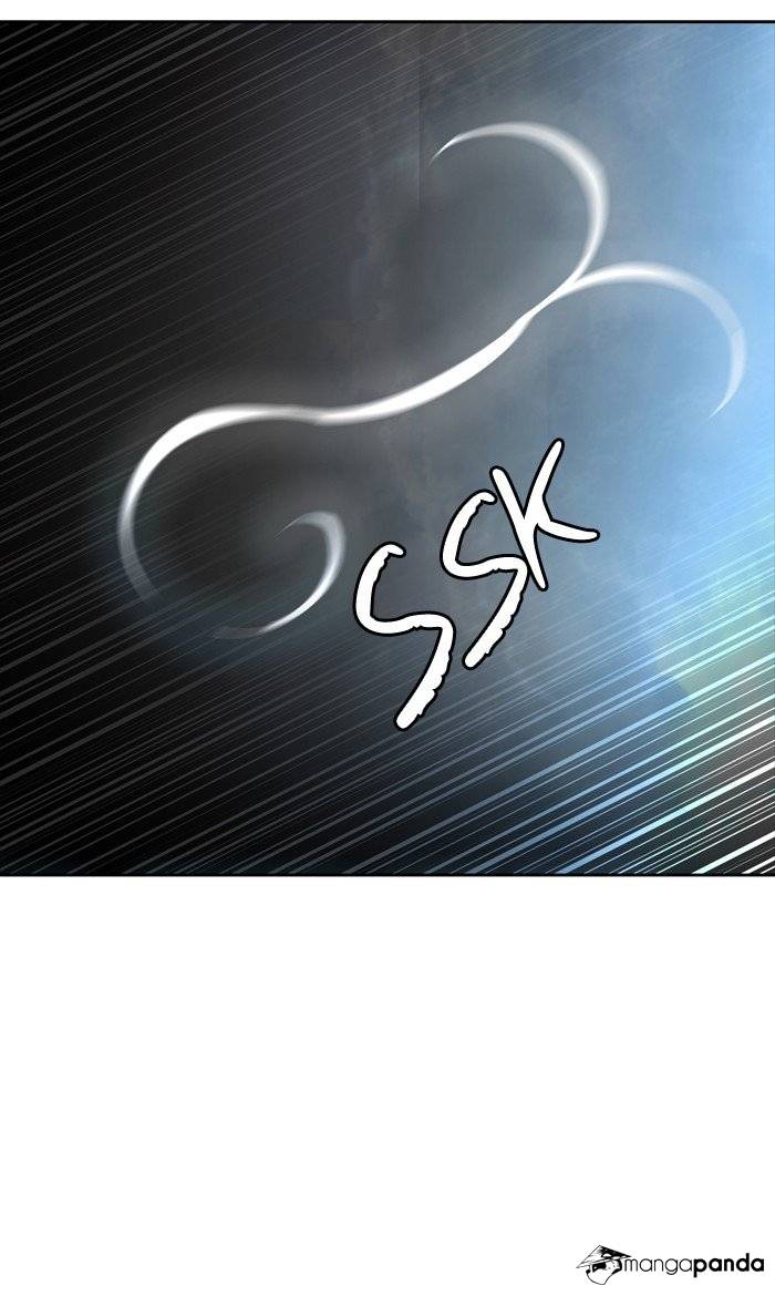 Tower of God Chapter 452 image 112